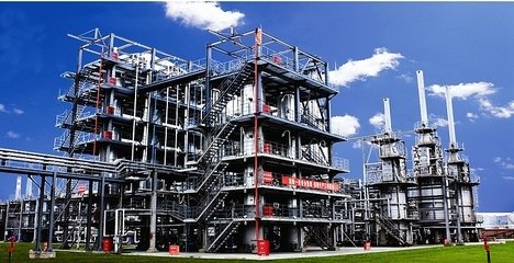 15077764399623.jpg QQ截图20171011162318.jpg