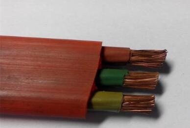 ZR-KGGR24*1.5硅橡胶电缆